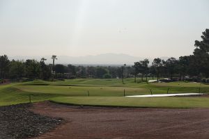 Palm Valley 8th